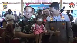 POLDA JOGJA NEWS #638