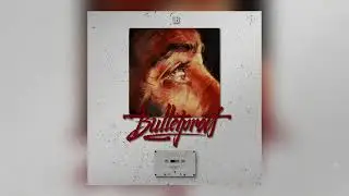 Bulletproof | Hip - Hop Beat | Guitar Beat | prod. by QartelBeats