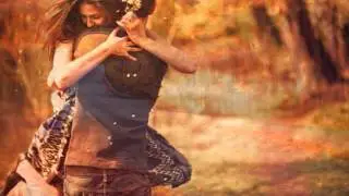 LES FEUILLES MORTES / Andrea Bocelli / Guitar.