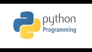 How to RENAME multiple Column Headers in a Pandas DataFrame in Python