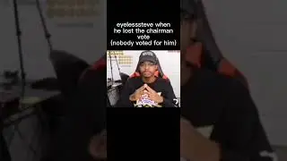 Zamotz Slander