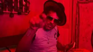 DON YUTE -  NEXT DEGREE (RAW)
