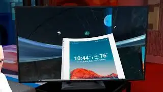Immersed Quick Tip: Your Phone in VR