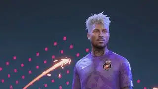 FIFA 23 PRO CLUBS | GOOD LOOKING PLAYER TUTORIAL 🔥