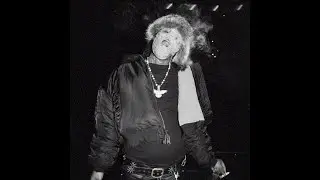 [FREE] Skrilla Type Beat - 