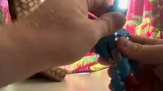 Transformers Legacy Evolution Devcon Review