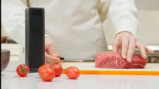 Best Kitchen Gadgets for Baking & Cooking (Top 10)