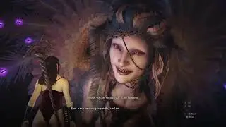 All Sphinx Riddles (Read Description) | Dragon's Dogma 2