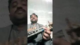 Raag Behron Next Lesson By Rabab Shehzad Ali Sultani +9203005824896