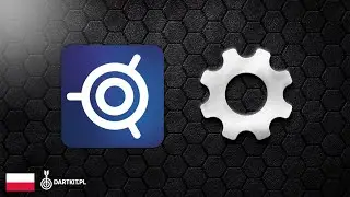 Autodarts – instrukcja instalacji i konfiguracji po polsku