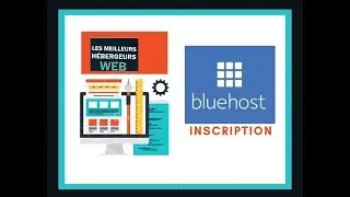 BLUEHOST REVIEW 2019***