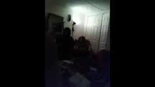 Difference between a whore & gutter slut