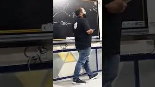 Yogesh Yadav Sir Singing | ‎@Physics Wallah - Alakh Pandey  ‎@PW Vidyapeeth  ‎