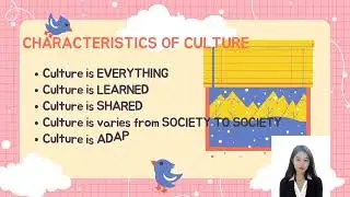 Reporting on School Culture