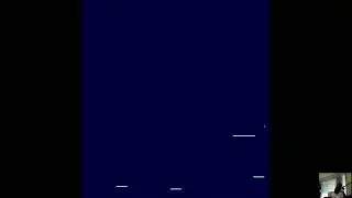 audap's Fantasy Star Soldier(tg-cd) MisterFPGA