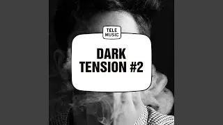 Eerie Tension