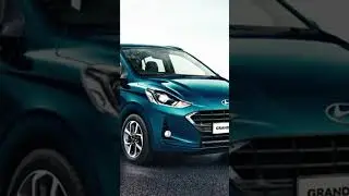 Top 10 Hatchbacks December 2022 #cars #shorts