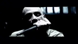 Cold - With My Mind (Psi-Ops: The Mindgate Conspiracy)