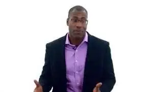 Testimonial for Hollander & Associates from Jason Greer - Greer Consulting