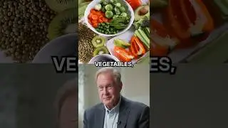 Which Foods Contain Fiber? | Dr. Robert Lustig