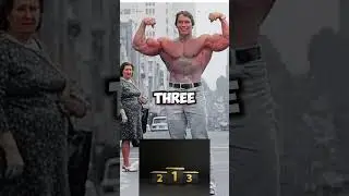 Top 3 Chest Exercises According to EMG for Maximum Muscle Activation