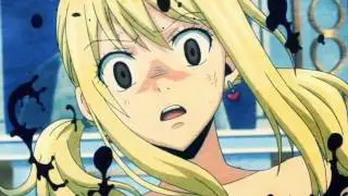 Fairy tail - sad soundtrack - Future Lucy