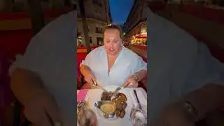 Любите стейки из мяса ?