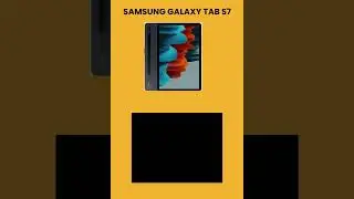 Ultimate Showdown: Samsung Galaxy S7 FE vs Samsung Galaxy S7