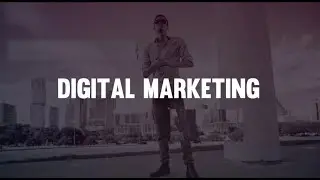 Video Marketing and Production - Austin Texas - Jared Aja (ATX Video Pro)