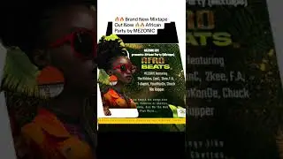 African Party 🎉 🎊🍾 #music #amapianodance #afrobeat #africa #amapiano #party #dance #art #shorts