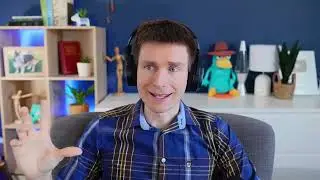 Discussion With Viewer On Verses That Sound Like Works