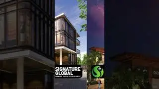 Maximize Profits with Signum 93: Gurgaon's Commercial Gem
