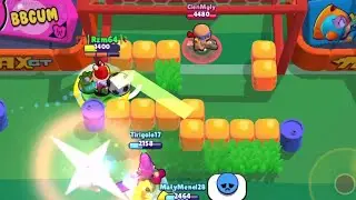 God dyna is back 😇