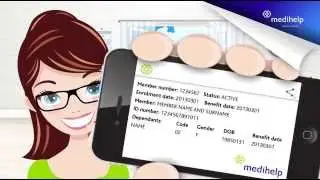 Understanding the enrolment process