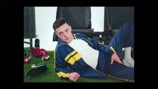 (FREE) GRECAS Type Beat
