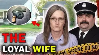 A Wife's Secret Affair Exposed by Investigators | True Crime