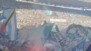 Lazio Live - Speciale Tier List | Acquisti era Lotito [ PARTE 3]