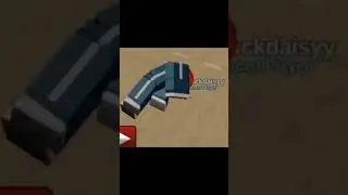 Shrimp game shanagans #roblox #funny