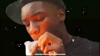1RealQuann- Rodeo (Official audio)