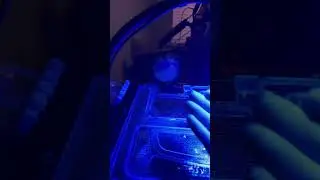 Fluval 13.5g Nano Reef Equipment Breakdown