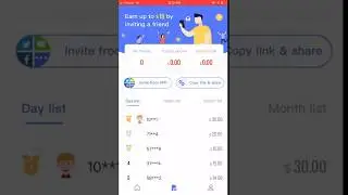 how to make money in your iPhone