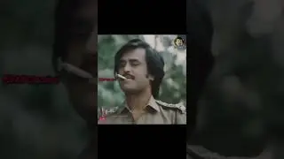 rajinikanth evolution #short