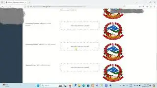 How to Fill CEE Entrance Form 2024| CEE Exam Form Fill Process | Documents For CEE |