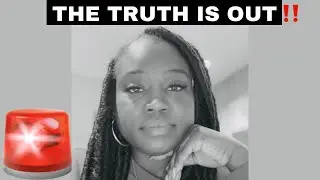 CHOSEN ONES, THEY TRIED TO STEAL YOUR IDENTITY🤯 #scammer #thief