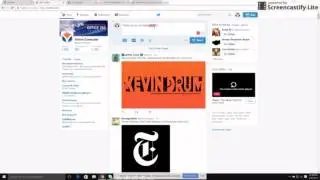 Chrome Extension Must-Have: Grammarly