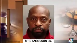 Father accused of shooting football star son due in court