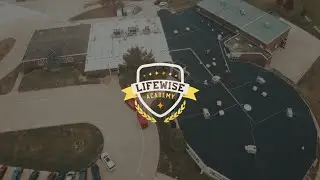 Lifewise Academy