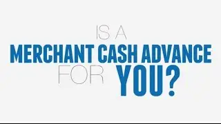 Small Business Loans 2014 | NY Merchant Cash Advance