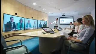 CCIDC September 2020 Board Meeting