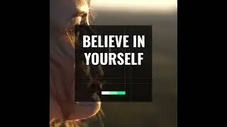 Ignite Your Ambition
